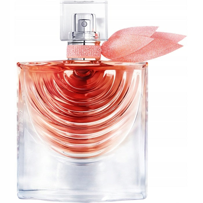 Lancome La Vie Est Belle Iris Absolu Eau de Parfum spray 30ml Manufacturer code 3614273922951