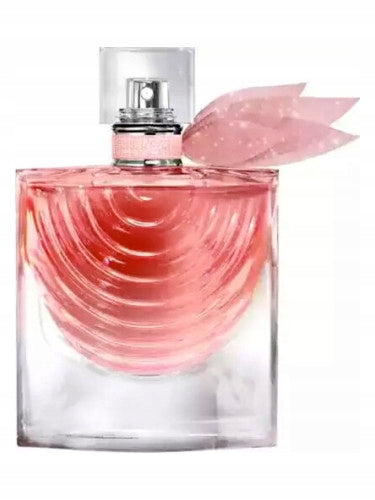 Lancôme La Vie Est Belle Iris Absolu Perfumed Water 50 ml