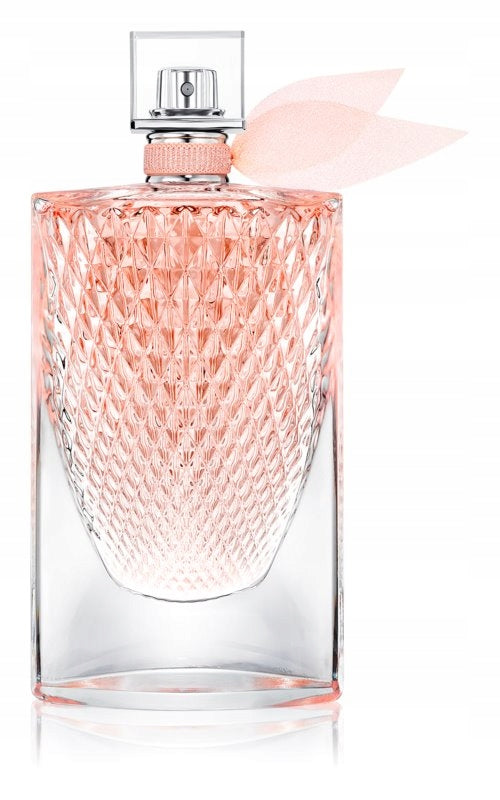 Lancome La Vie Est Belle L'Eclat Eau De Toilette 100 ml Manufacturer code 3614272026193