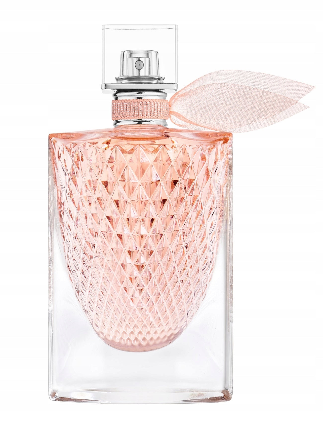 Lancome La Vie Est Belle L'Eclat Eau De Toilette 100 ml