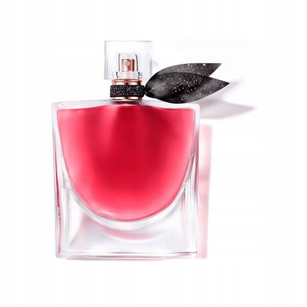 Lancome La Vie Est Belle L'Elixir 100ml Eau de Parfum