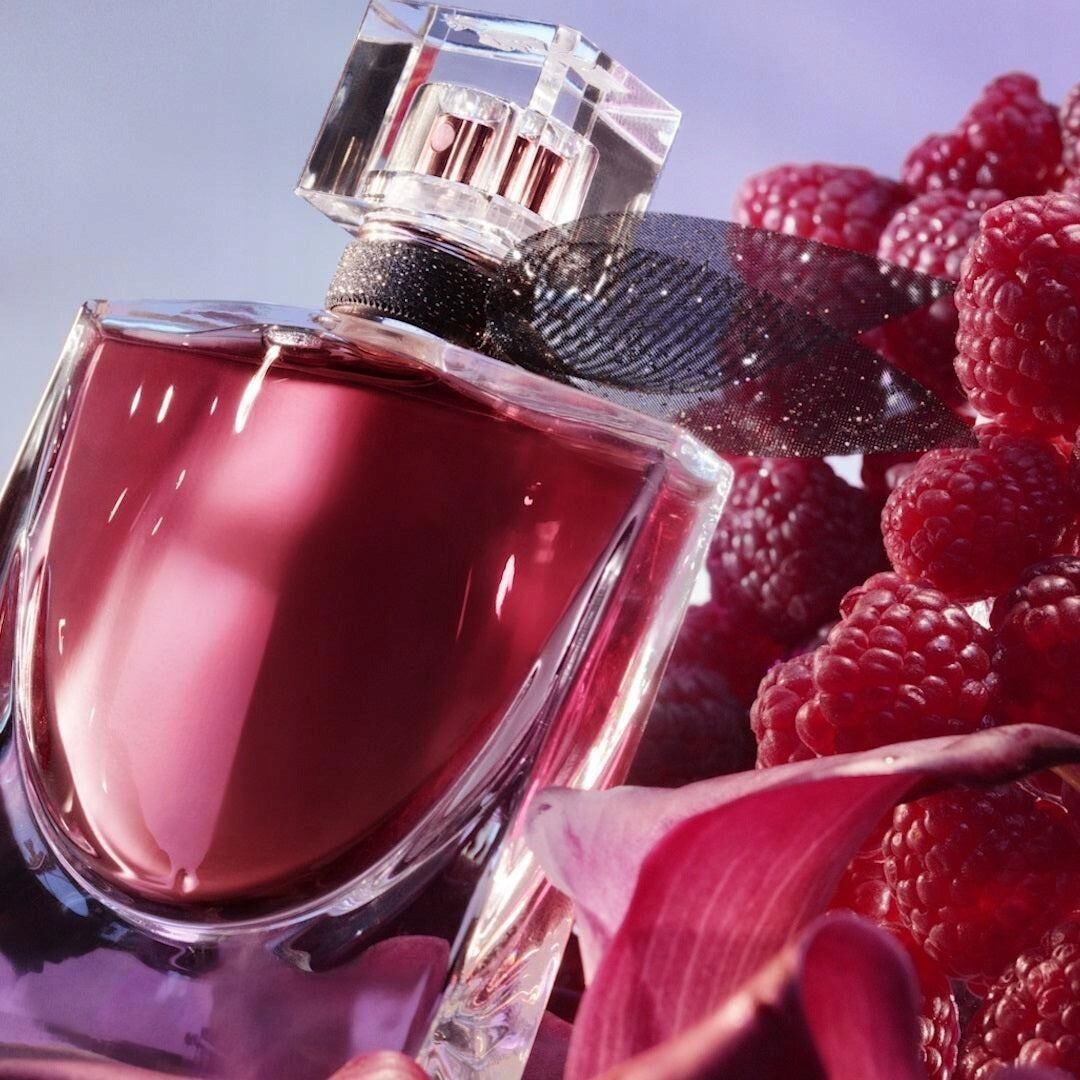 Lancome La Vie Est Belle L'Elixir Eau de Parfum 30 ml Brand Lancôme