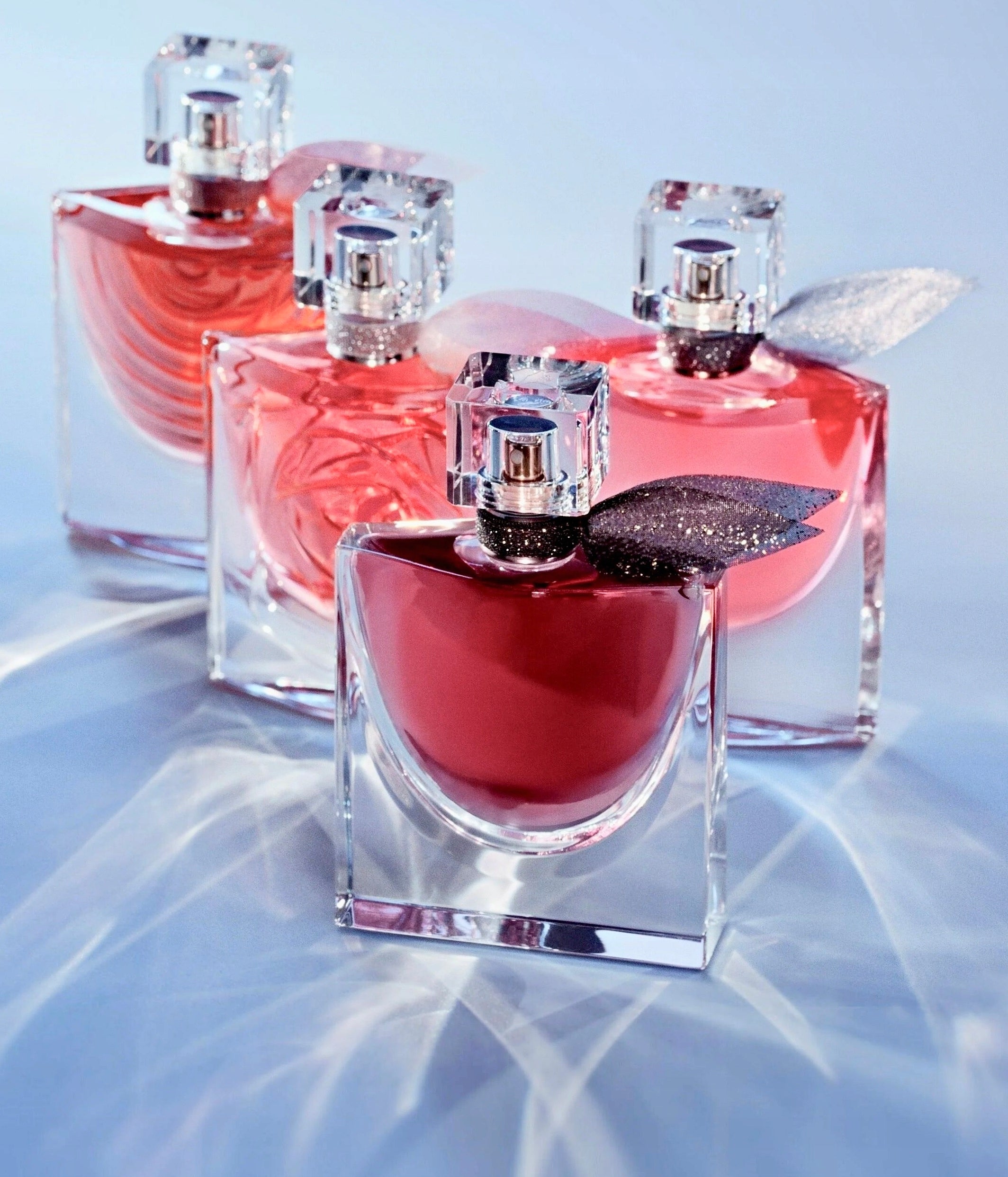 Lancome La Vie Est Belle L'Elixir Eau de Parfum 30 ml Manufacturer code 3614274169720