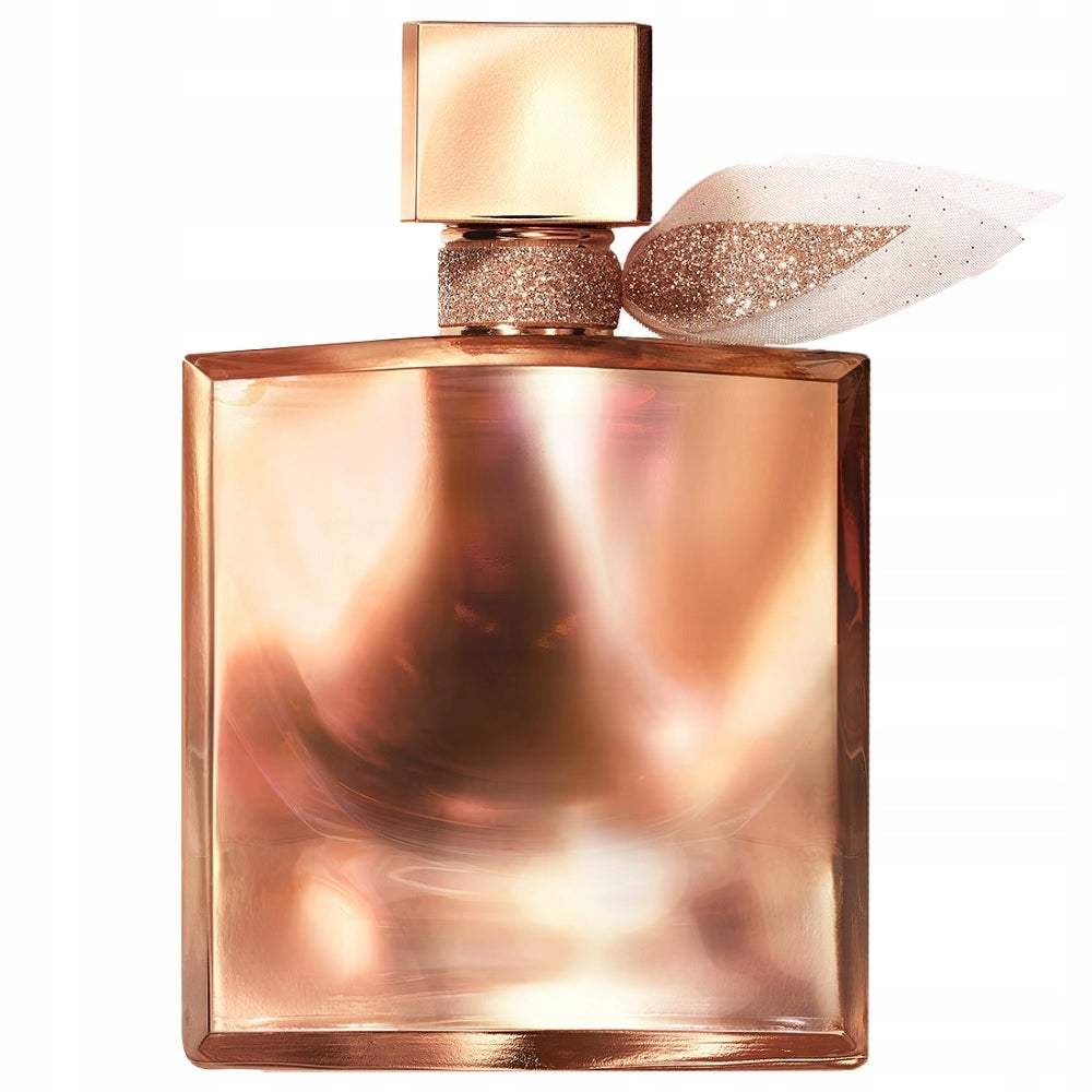 Lancôme La Vie Est Belle L'Extrait PAR W 50 ml Brand Lancôme