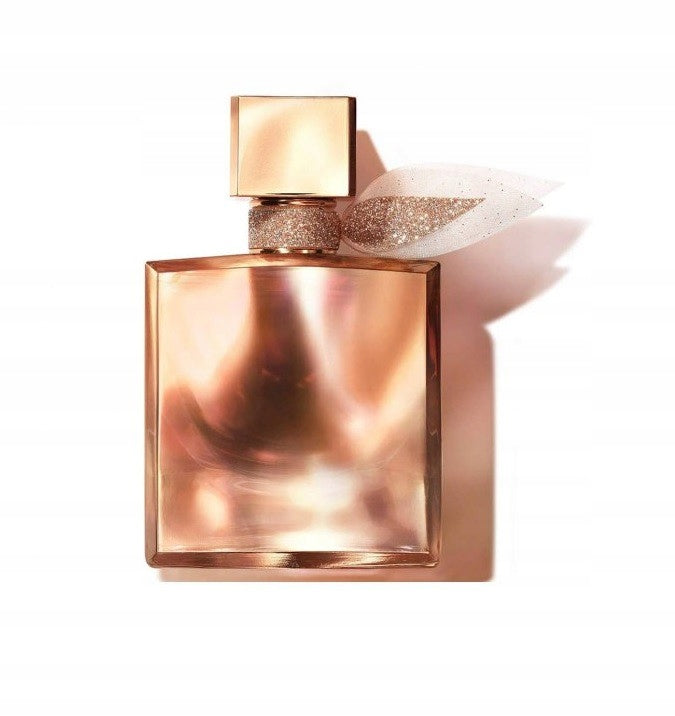 Lancôme La Vie Est Belle L'Extrait PAR W 50 ml
