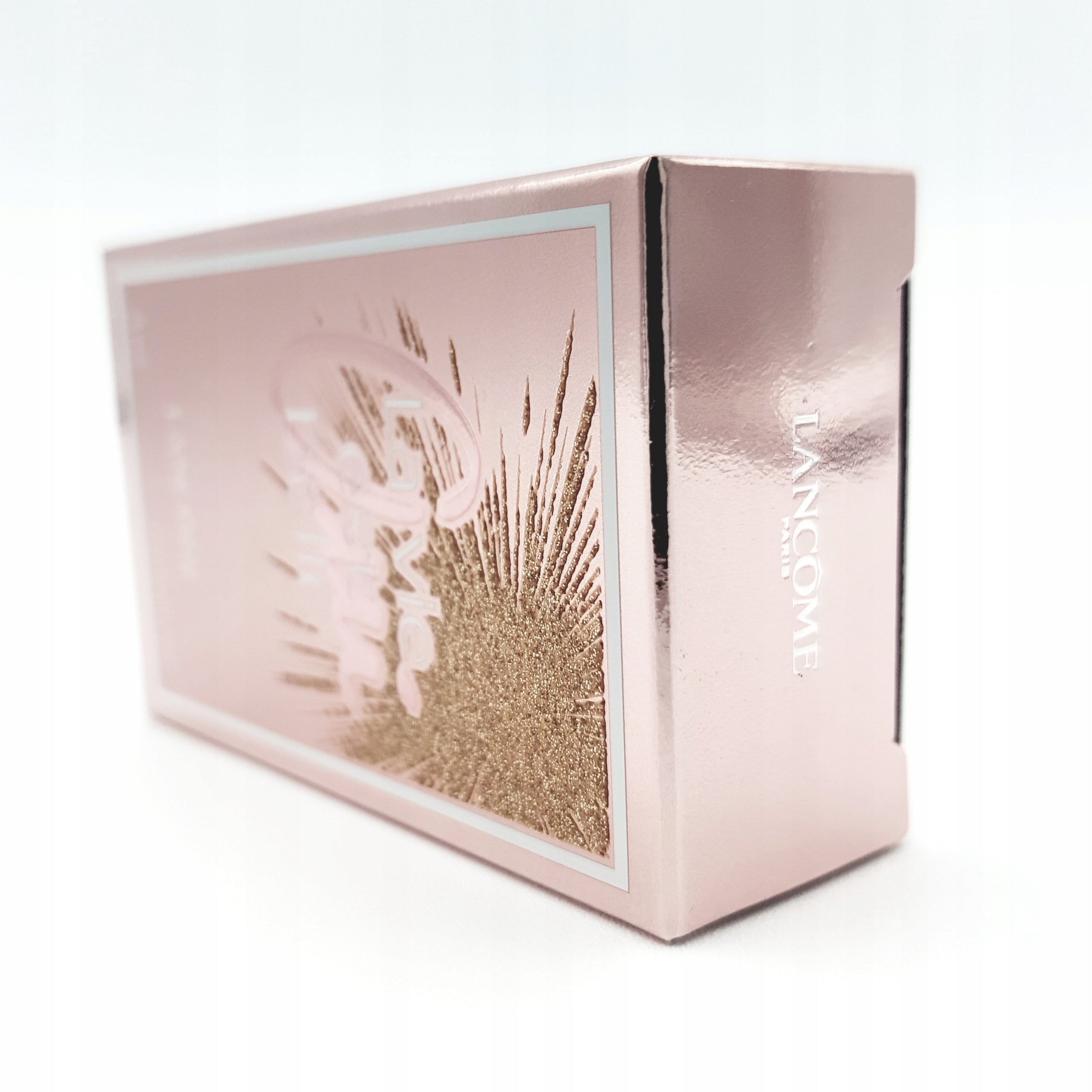 Lancome La Vie Est Belle OUI edp 4 ml MINIATURE Manufacturer code Lancome La Vie Est Belle OUI