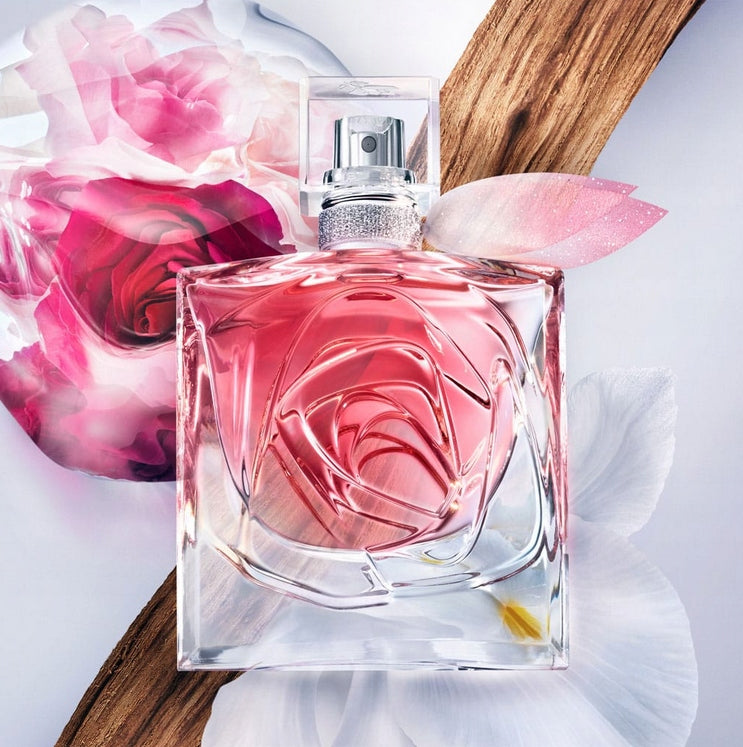 Lancome La Vie Est Belle Rose Extraordinaire Perfumed Water 30 ml Manufacturer code LE688200