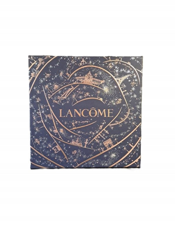Lancome La Vie Est Belle Set: Eau de Parfum 50ml + Body lotion 50ml + Manufacturer code CLIN6J69