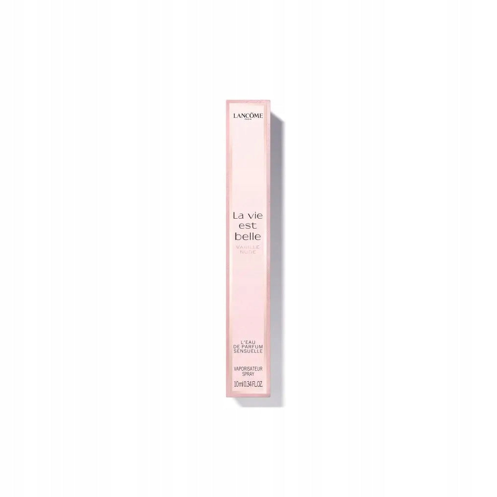 Lancome La Vie Est Belle Vanilla Nude Eau de Parfum 10ml