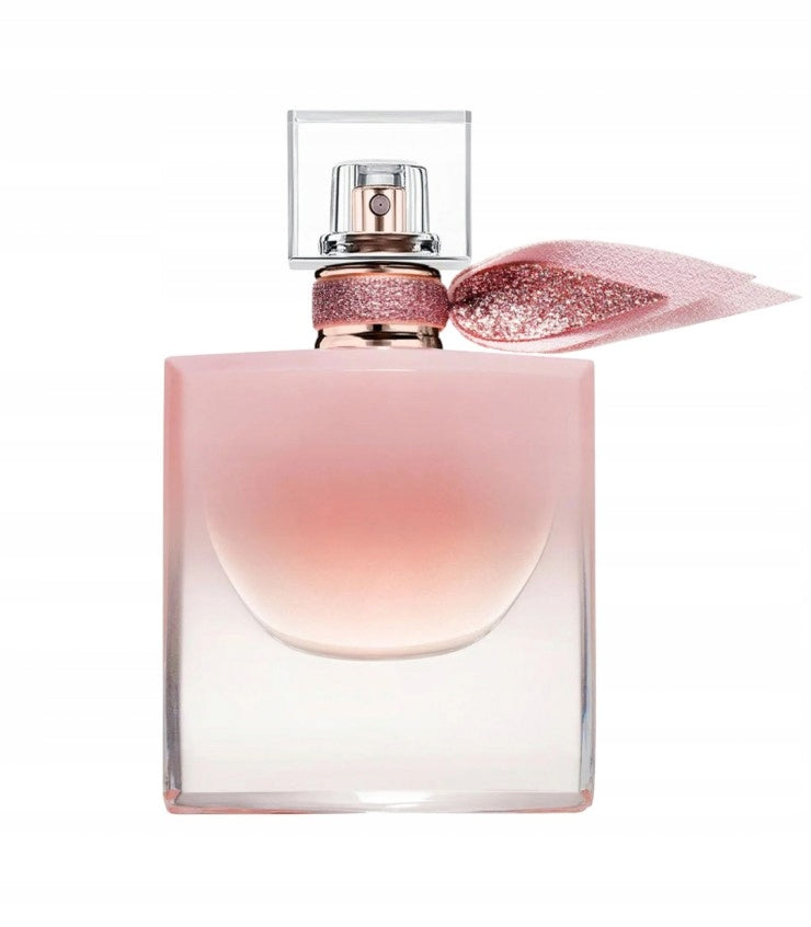 Lancome La Vie Est Belle Vanille Nude Eau de Parfum for women 50 ml