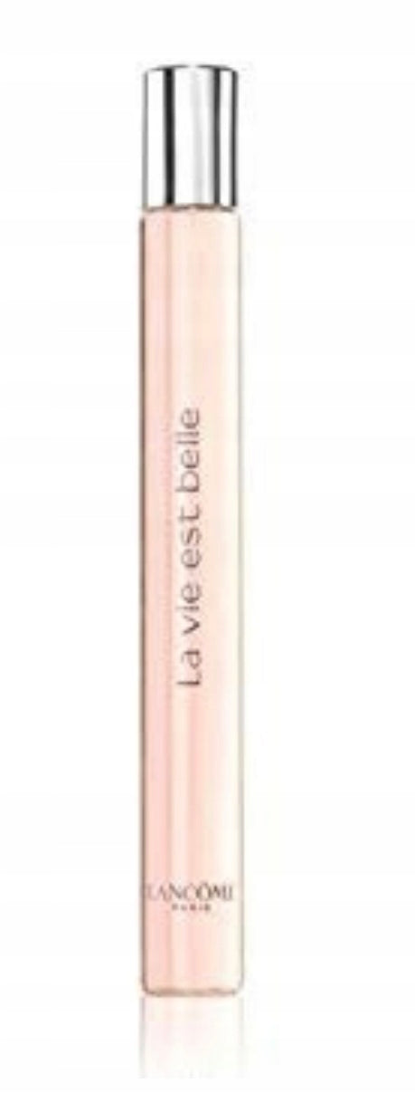 Lancome La vie est belle Edp Eau de Parfum 10ml Manufacturer code 3614273603393