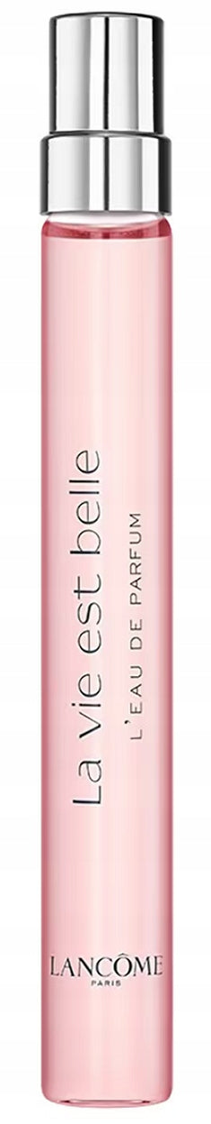 Lancome La vie est belle Edp Eau de Parfum 10ml