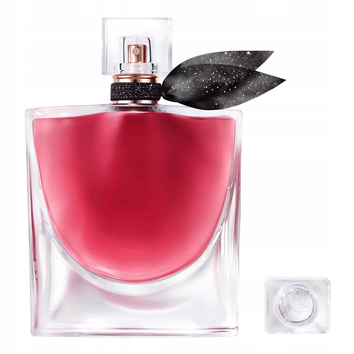 Lancôme La vie est belle L'Elixir Eau de Parfum 100 ml Packaging status original