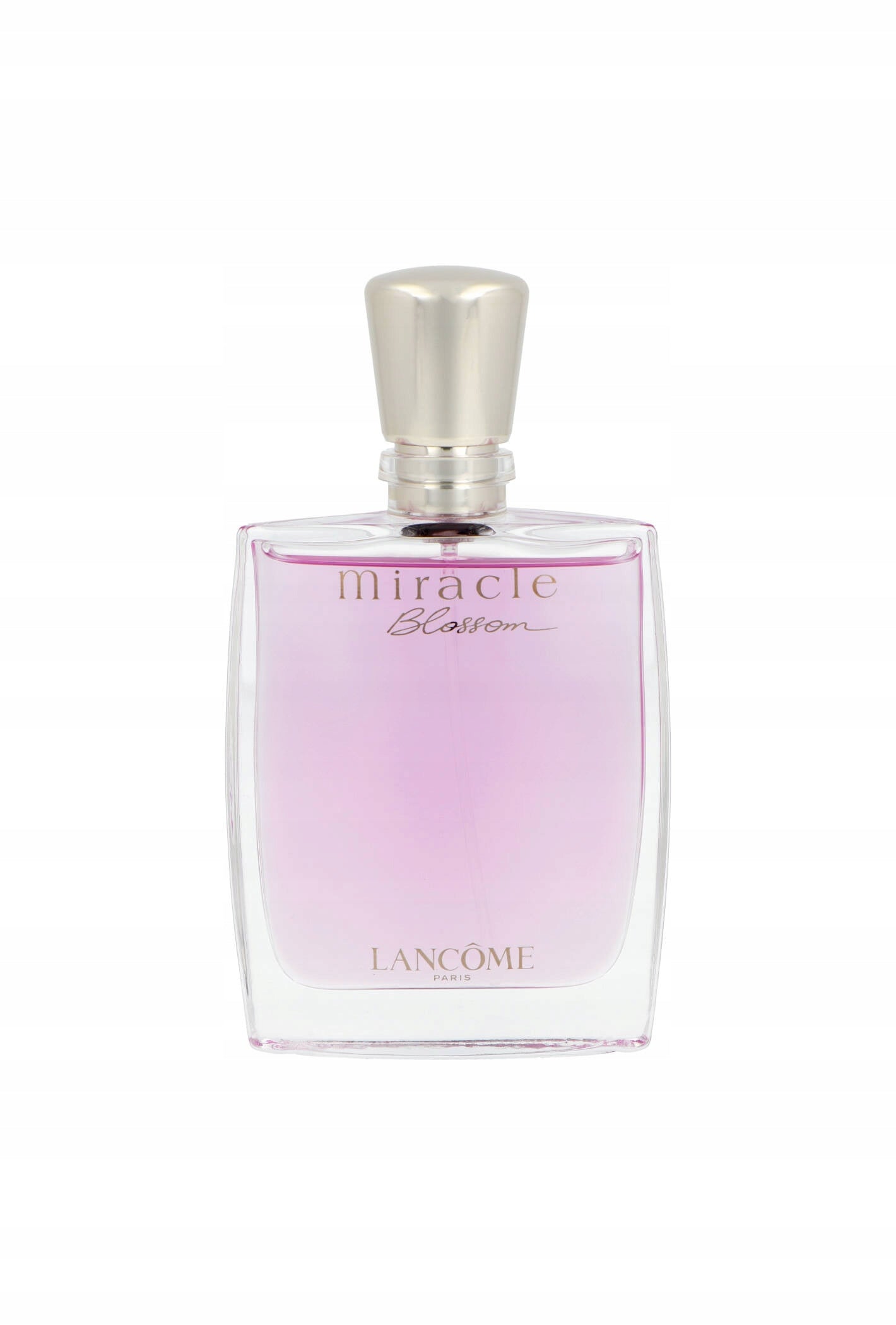 Lancôme Miracle Blossom Women's Perfumed Water EDP 50 ml