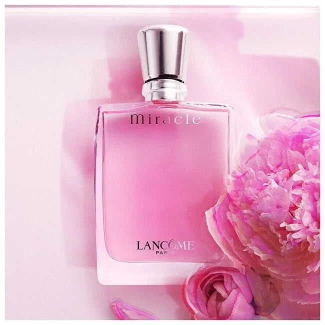 Lancome Miracle EDP 30 ml Manufacturer code 03147758029406