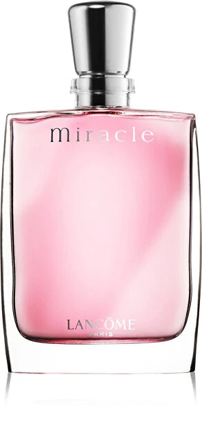 Lancome Miracle EDP 30 ml Packaging status original