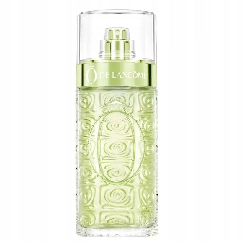 Lancôme O de Lancôme Eau De Toilette Spray 125 ml