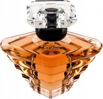 Lancome Tresor EDP 30 ml