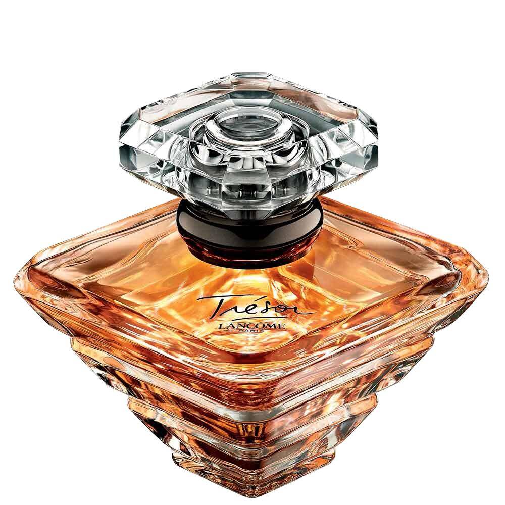 Lancome Tresor Eau de Parfum Spray 100ml