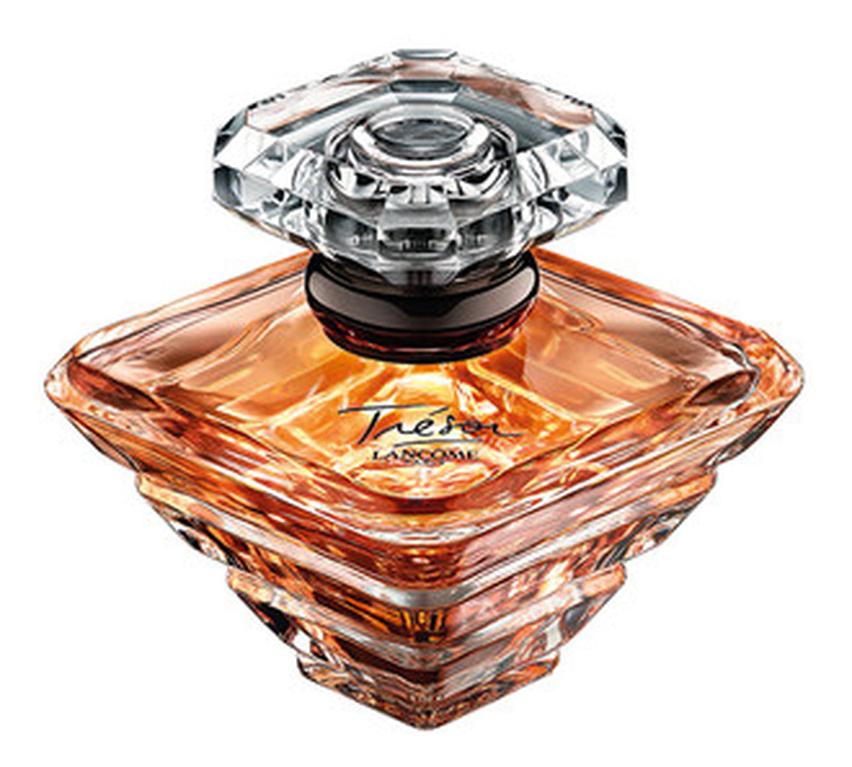 Lancome Tresor Eau de Parfum Spray 30ml Packaging status original