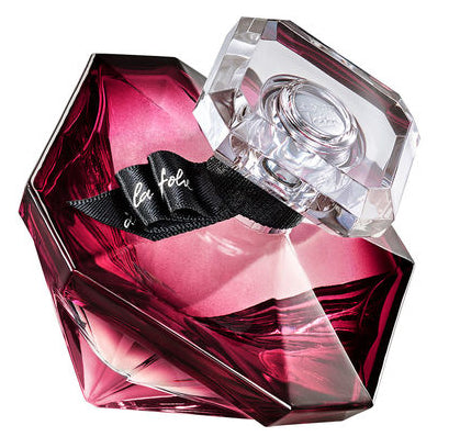 Lancome Tresor La Nuit A La Folie 50 ml EDP Eau de Parfum for women
