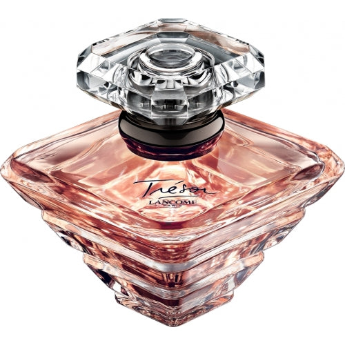 Lancome Tresor Lumineuse perfume for women 100ml EDP fragrance sweet UNIQUE