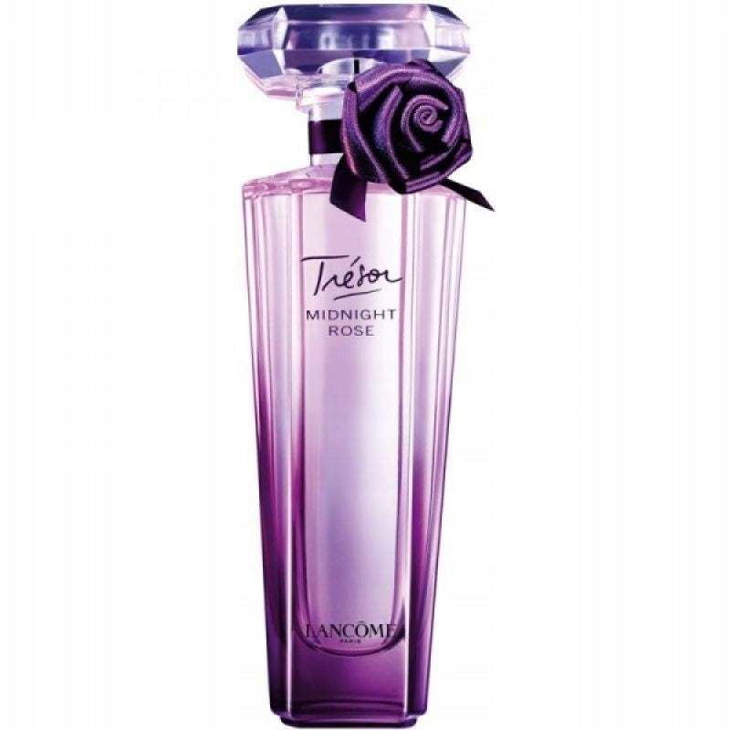 Lancome Tresor Midnight Rose 75 ml Eau de Parfum Manufacturer code 3605532423265