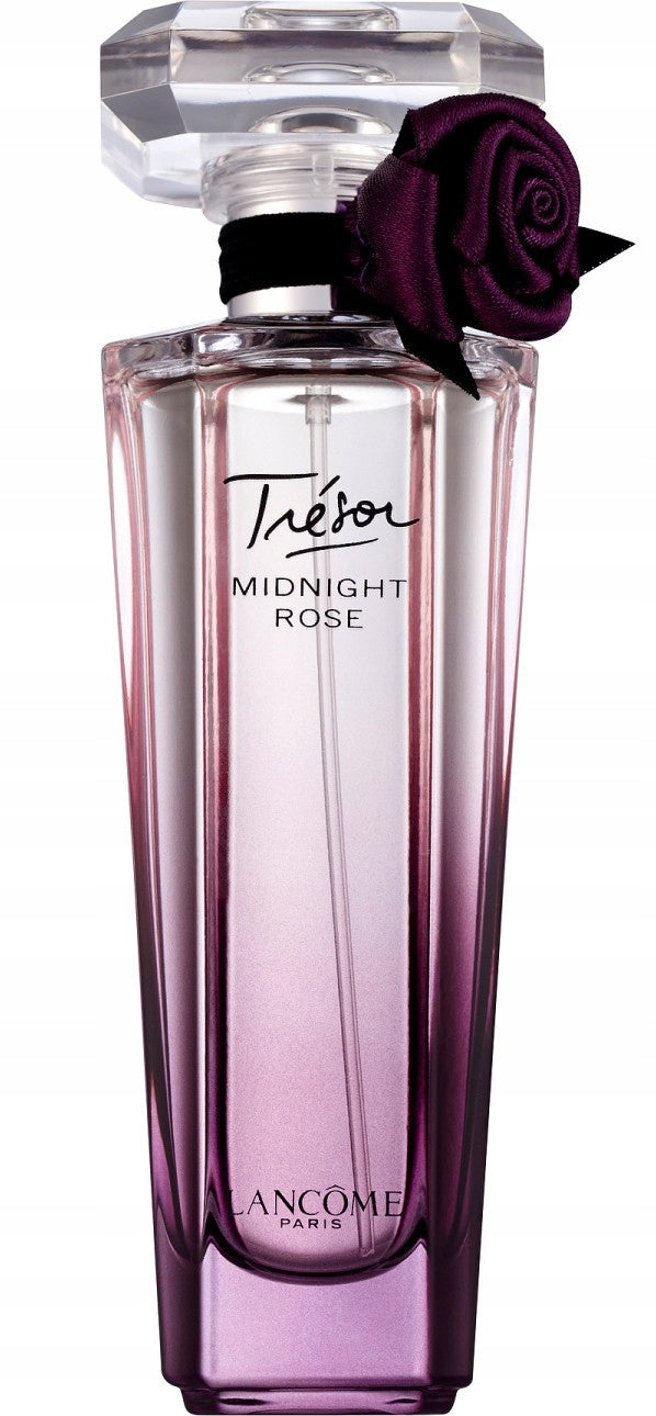 Lancome Tresor Midnight Rose 75 ml Eau de Parfum
