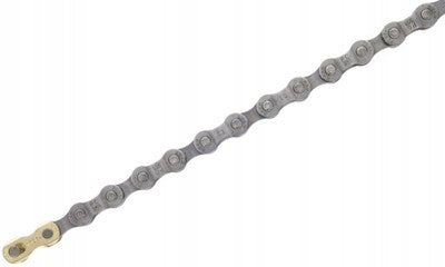 Kette SSRAM PC951 9-Gang 114L 