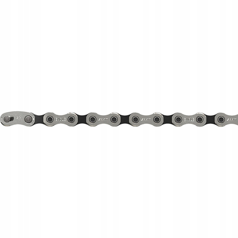 Kette SRAM 