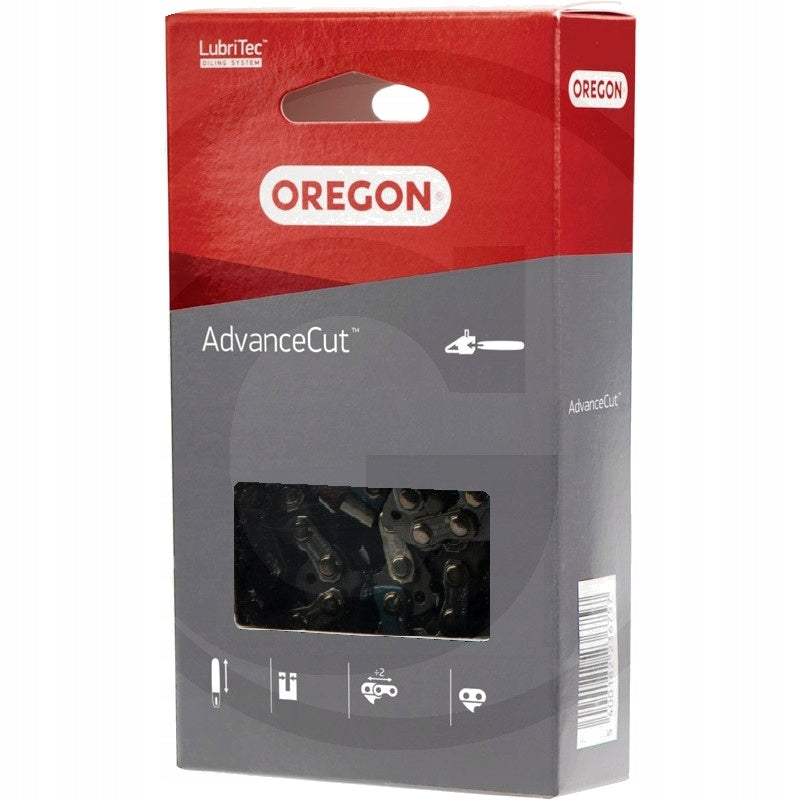 Saekett 10 Oregon Makita 