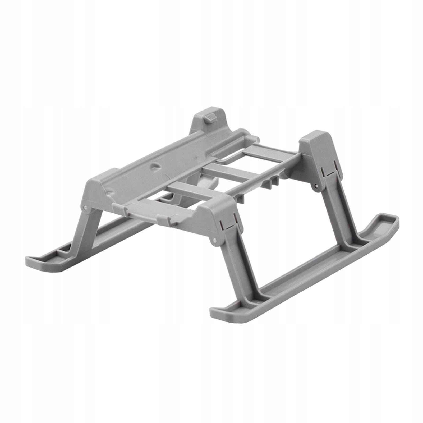 Landing Gear Leg Extender Protector Extension Leg for DJI Mavic Air 2 Drone