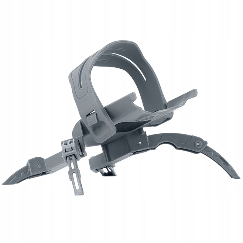 Landing Gear for DJI Mini 5 Pro Foldable Extended Quick Release Protector