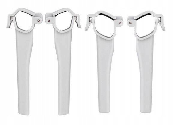 Landing Kit Chassis DJI MINI 3 PRO