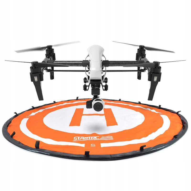 Landing mat STARTRC Landing pad 95 cm DJI MATRICE 300 MAVIC 3 (1107874)