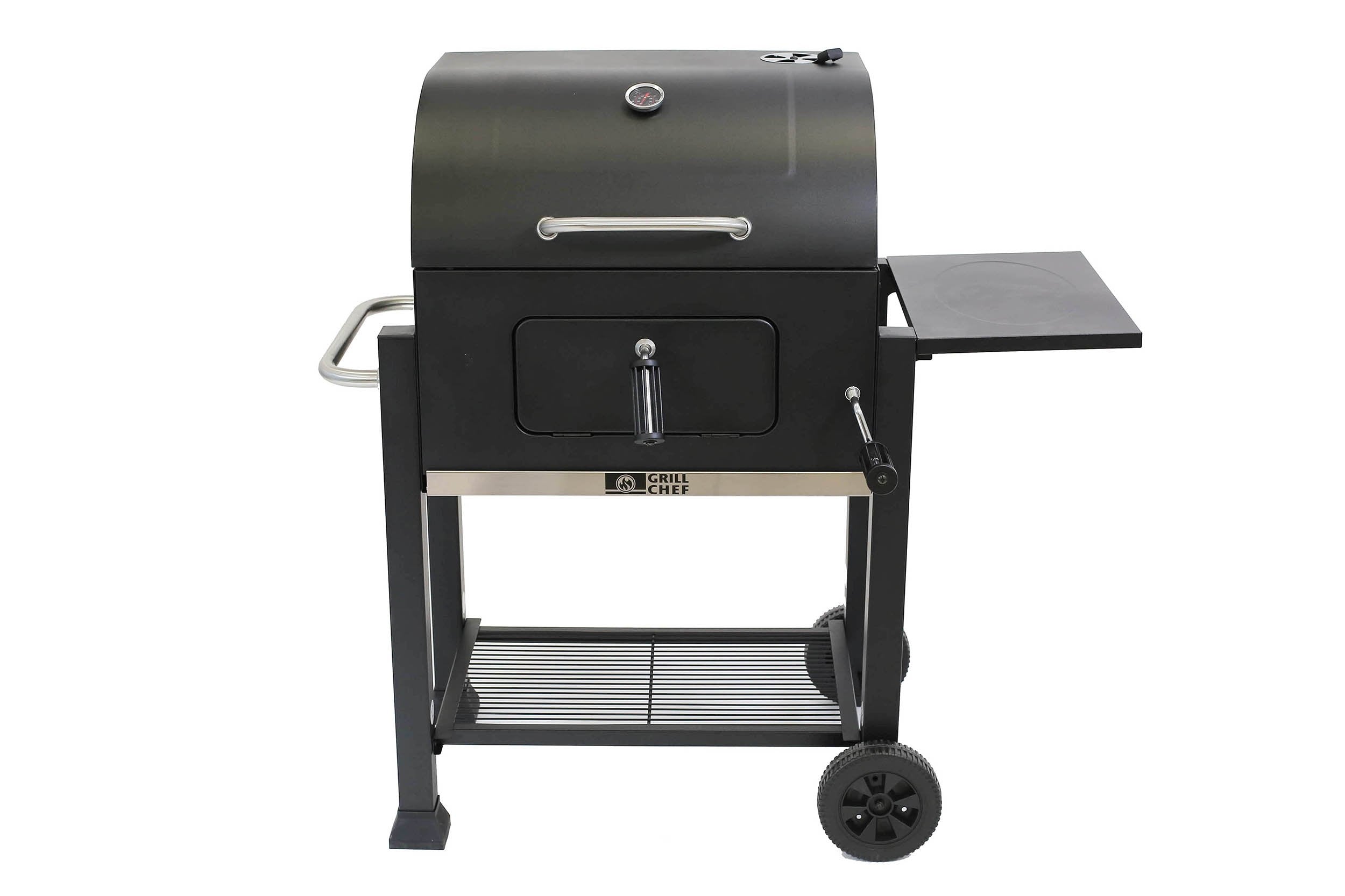Grill Landmann Komfort, 42 x 56 cm 