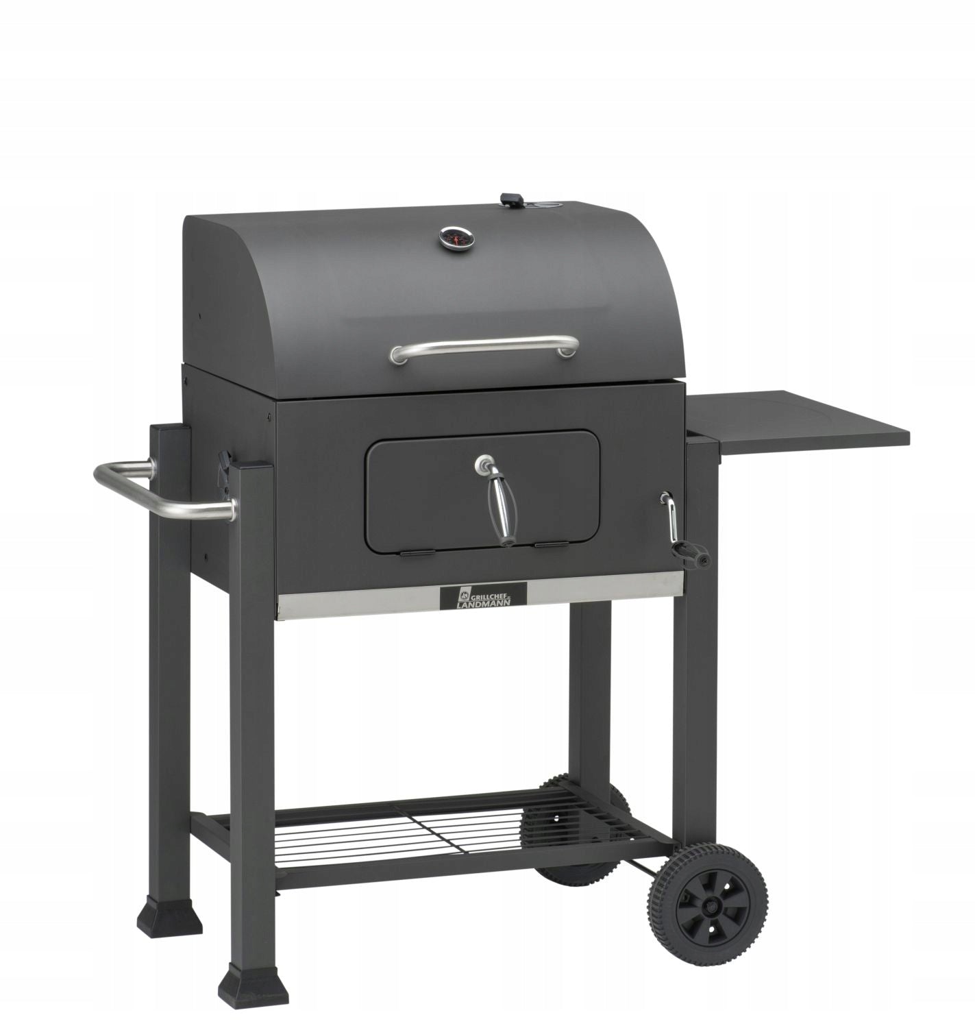 Grill Landmann Komfort, 42 x 56 cm 