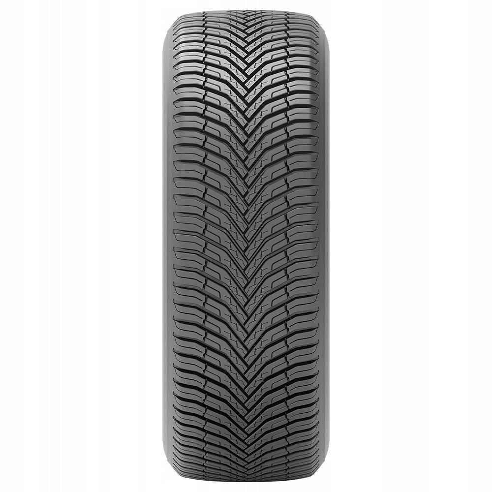 Landspider EUROTRAXX A/S 215/55 R16 97W Year of manufacture 2025/2024