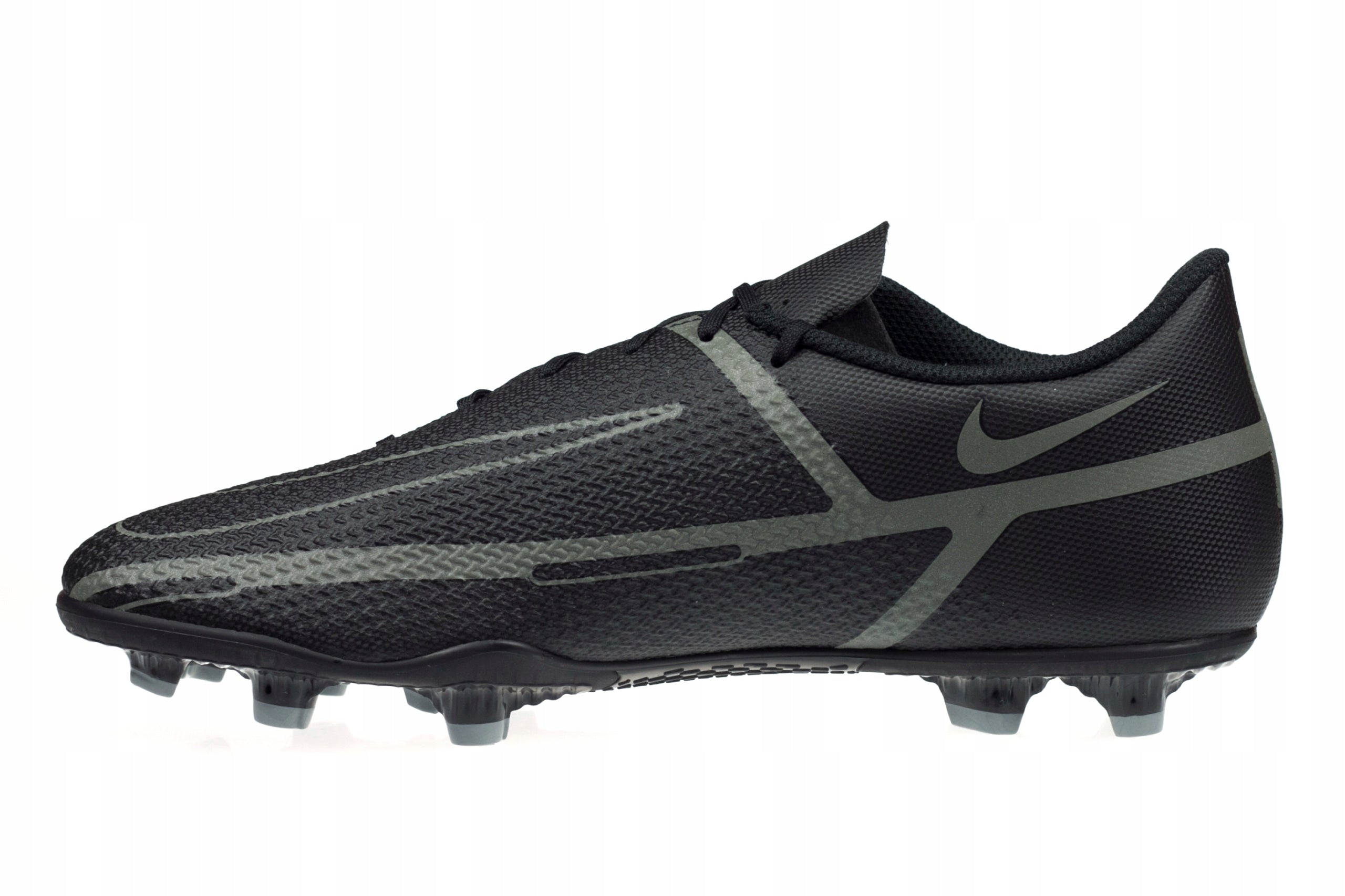 Fußballschuhe Nike Phantom DA5640-004 