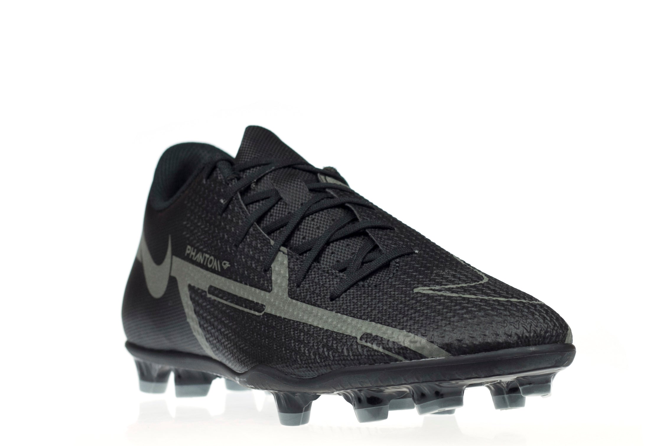 Fußballschuhe Nike Phantom DA5640-004 