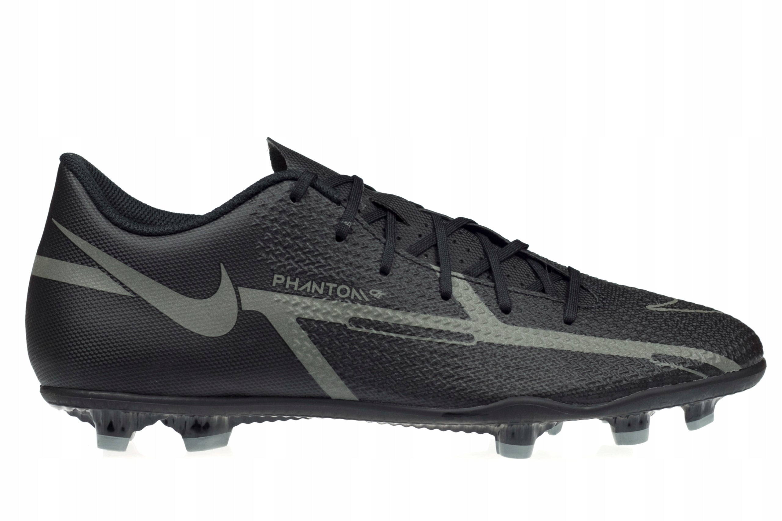 Fußballschuhe Nike Phantom DA5640-004 
