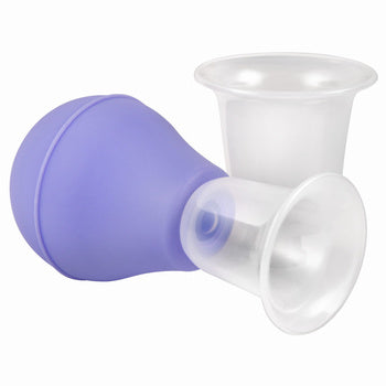 Lansinoh Lacht Assist Breast Wart Corrector 1 Piece