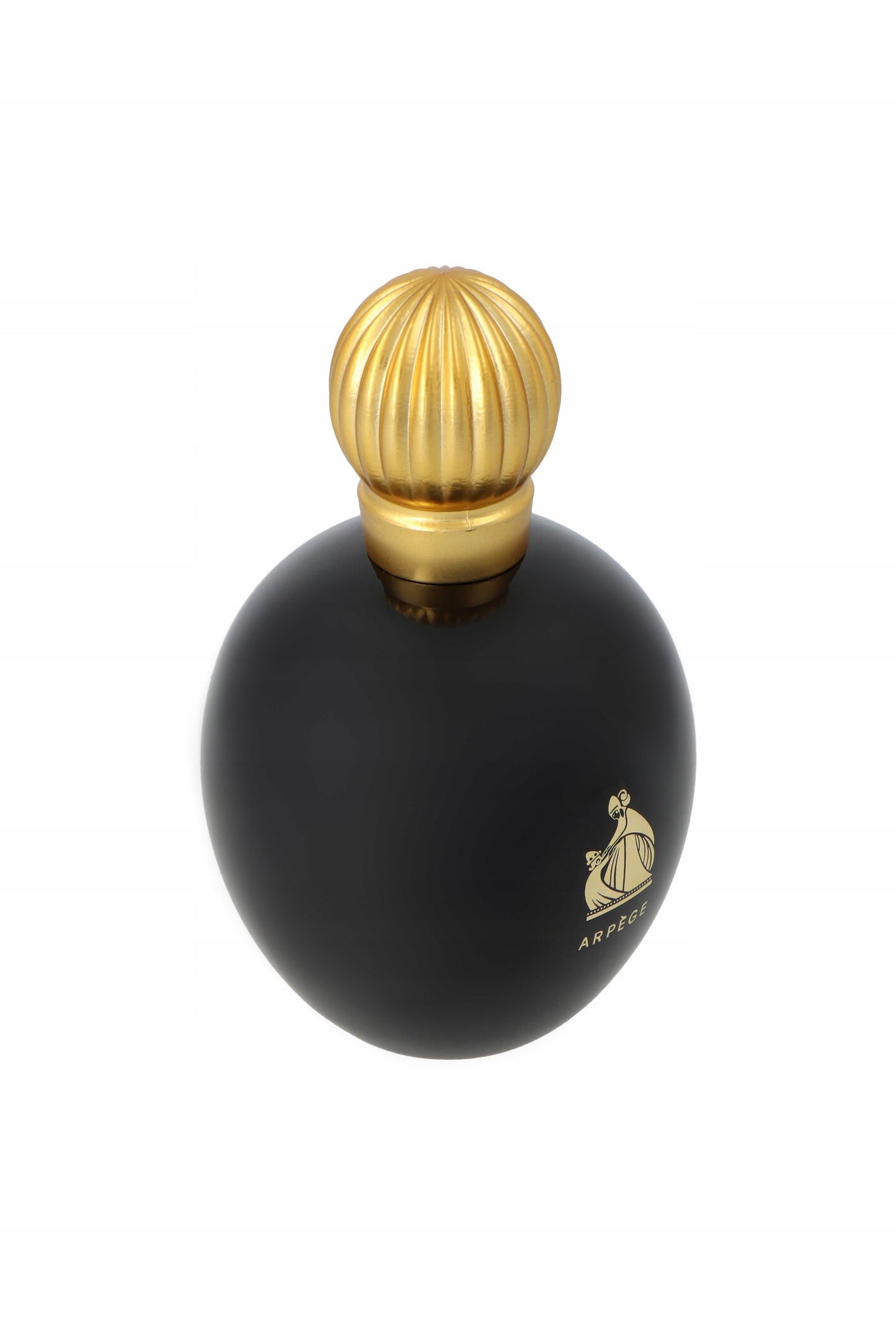 Lanvin Arpege Eau de Parfum 100ml Brand Lanvin