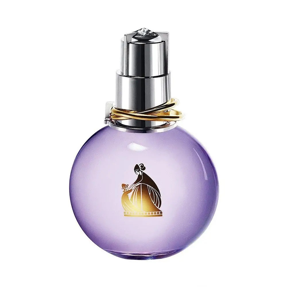 Lanvin Eclat D'Arpege Eau de Parfum for women 100ml