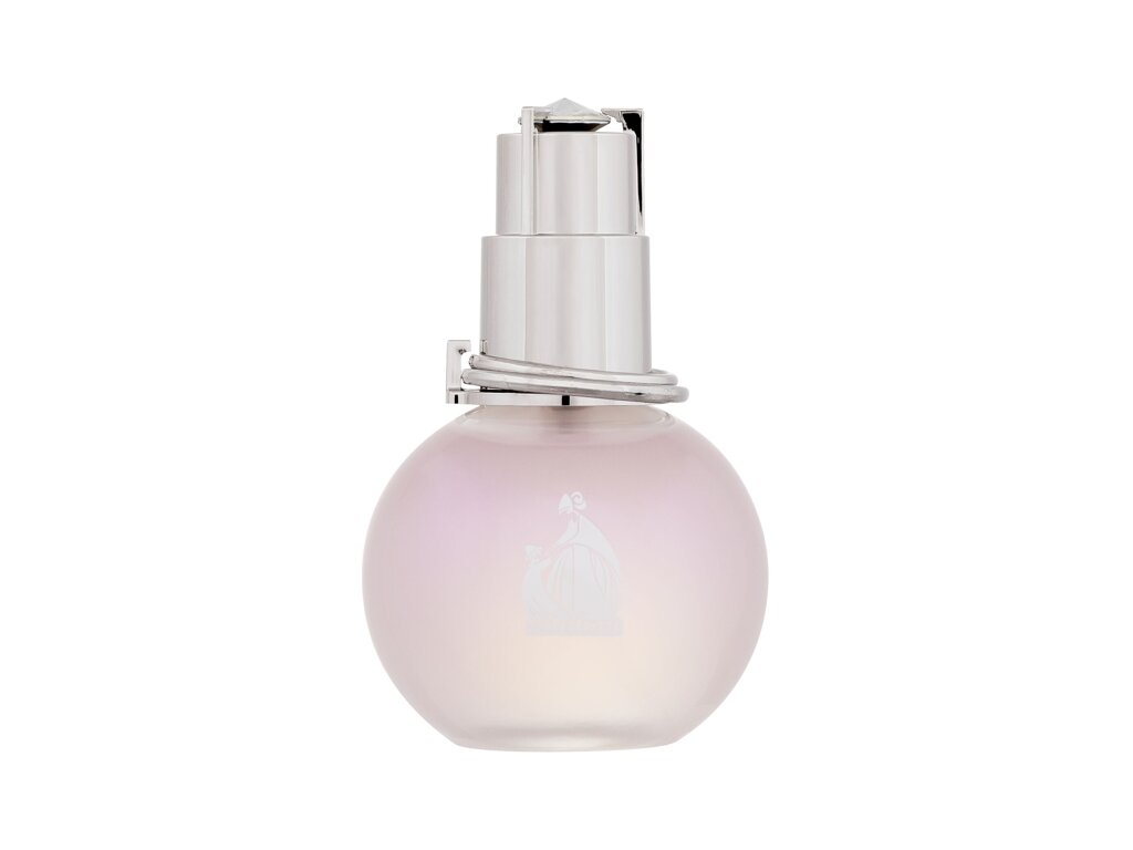 Lanvin Éclat D'Arpege Sheer Eau de toilette 30ml