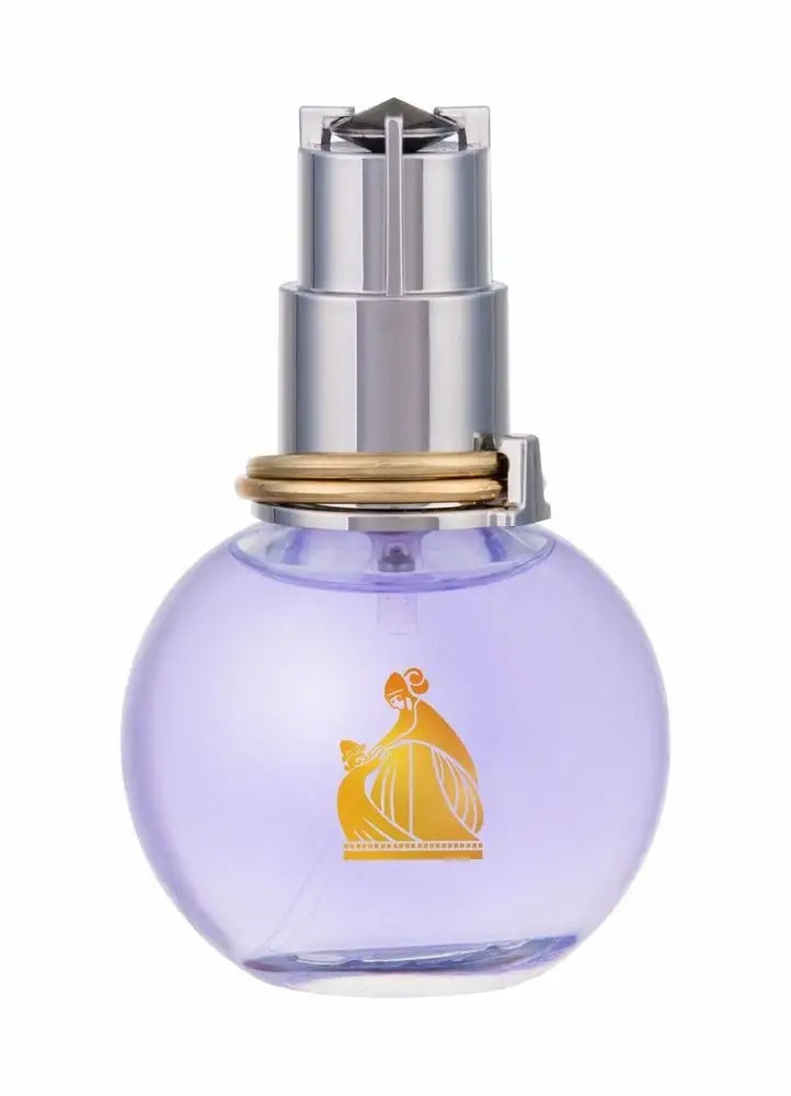 Lanvin Éclat d'Arpège Perfumed Water 30 ml Packaging status original