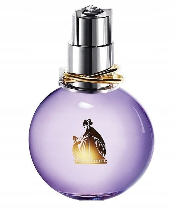 Lanvin Éclat d'Arpège Perfumed Water 30 ml
