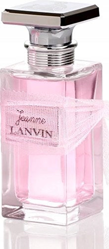 Lanvin Jeanne Perfumed Water 100 ml Brand Lanvin