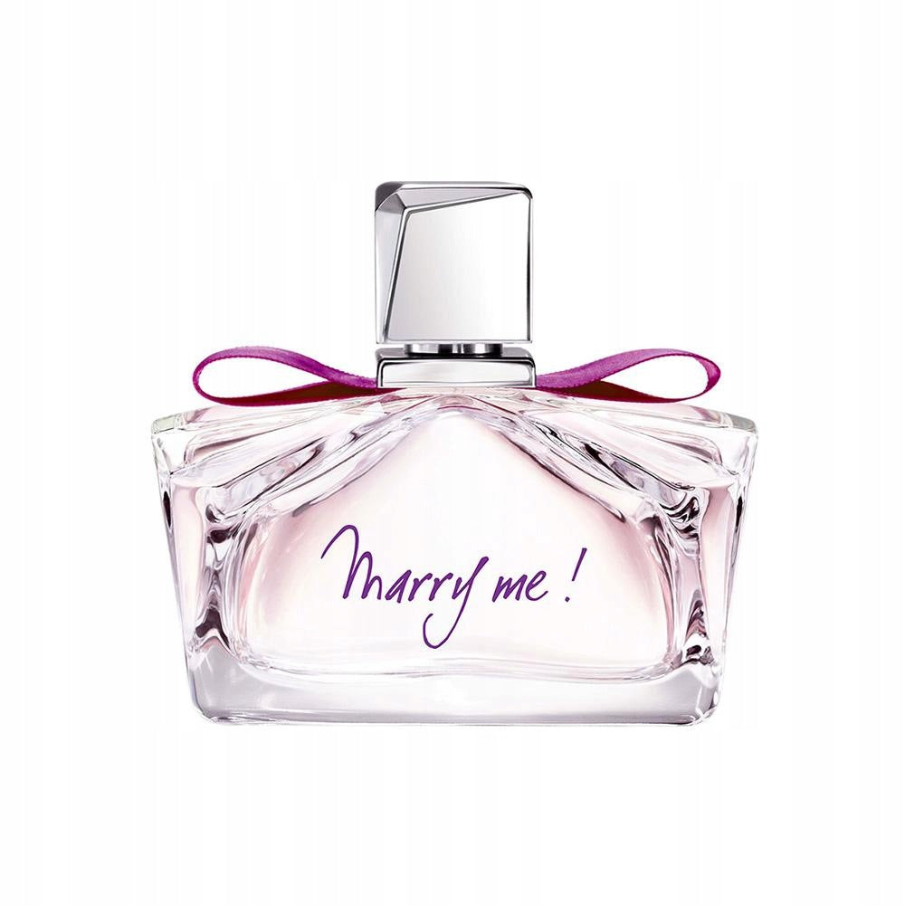 Lanvin Marry Me! Eau de Parfum spray 30ml