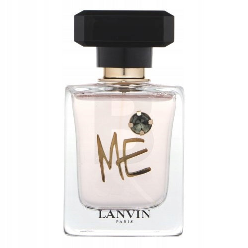 Lanvin Me parfémovaná voda pro ženy 30 ml